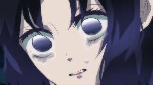 kimetsu no yaiba おしゃれまとめの人気アイデア pinterest t l イラスト かっこいい 壁紙 アニメ アニメ 作画