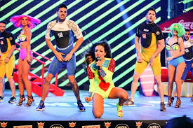 Последние твиты от mad vma (@madvma). Mad Vma Archives Wiwibloggs