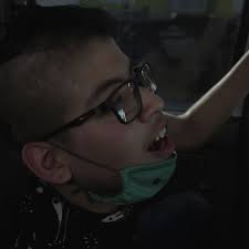 Teletón México's Video