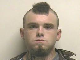 Four arrested after search warrant