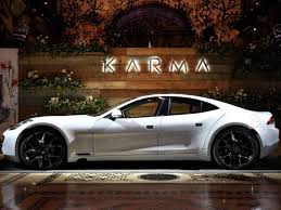 Image result for Corona Del Sol 2021 Fisker