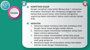 We did not find results for: Bahasa Arab 1 For Android Apk Download