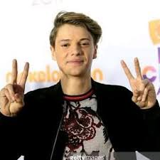Pin On Jace Norman