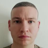 30+ "Thomas Mollet" profiles