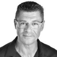 50+ "Dave Allaire" profiles