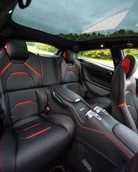 The Next Luxury Cars On The Planet Include The Audi A8 After Much Less Than Efficient Version Years Luxury Car Interior Custom Car Interior Best Car Interior