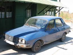 Programul rabla și rabla plus 2021. Programul Rabla Va Continua È™i In Anul 2018 Dej24 Ro