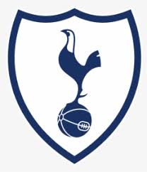 You can download in.ai,.eps,.cdr,.svg,.png formats. Tottenham Hotspur Logo Png Images Free Transparent Tottenham Hotspur Logo Download Kindpng