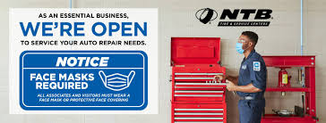 ntb national tire battery home facebook facebook