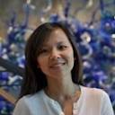 Profile Picture of Ann Schulz - Facebookon Google