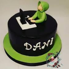 One Boy Cake Geburtstag Kuchen Madchen Geburtstagstorte Geburtstag Kuchen