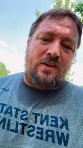 caleb_cunn70 with the #D3 #StateTitle in 2024 at #HeavyWeight