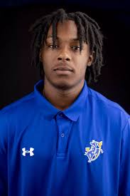 Xavier Branch's Instagram, Twitter & Facebook