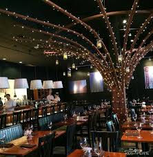 12 Things To Do With Kids In Dallas Texas 5 Are Free Dallas Things To Do Dallas Activities Dallas