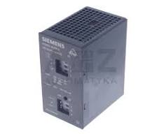 SIEMENS POWER SUPPLY 3RX9307-1AA00 3RX93071AA00