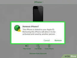 How do i use find step 2. 3 Ways To Remove Icloud Activation Lock On Iphone Or Ipad