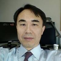 80+ "Hee Cha" profiles