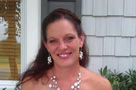 Jennifer L. Morris, avid Philly fan