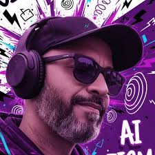 George Roque (@geobateraoficial) • Instagram photos and videos