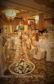 Wanamal Table Lamp Decor Lamp Decor Oil Lamps Industrial Lamp Design