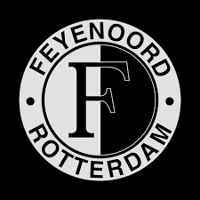 Similar with marijuana joint png. Feyenoord Dr Wooow Urban Marketingbureau Dr Wooow