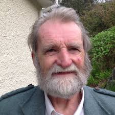 Discover the Legend of Sgiath, Skye's Warrior Queen