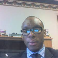 Stream Tropicalbeachsunset15 by Nature Sounds FM