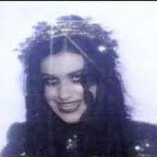 Dvd shakespears sister ride again: Shakespeare Sisters Stay 2k12 Tom Wilcox Edarg Mas Inofficial Remix By Tom Wilcox