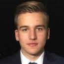 GitHub · Where software is built