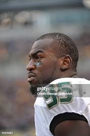 340 Selvie Stock Photos, High-Res Pictures, and Images