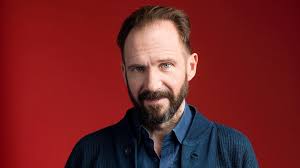 A Life in the Day: author Salman Rushdie