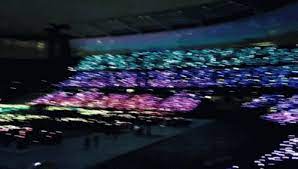 Bts Rainbow Army Bombs Page 1 Line 17qq Com Watch the full video | create gif from this video. bts rainbow army bombs page 1 line