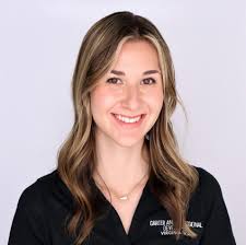 Career Planning Guide