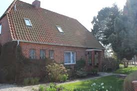 Hauskauf in harmsdorf (kreis ostholstein) — haus kaufen von privat, provisionsfrei & vom makler. Haus Zum Verkauf 23777 Fargemiel Mapio Net