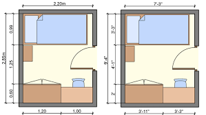 We did not find results for: Kid S Bedroom Layouts With One Bed