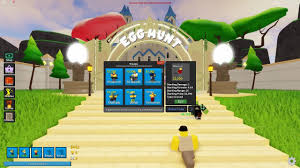 So invest your little time and read the full. Roblox New Code Easter Tower Defense Simulator Youtube