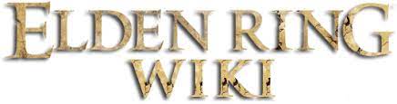 Unparalleled adventure awaits in elden ring, the next dark fantasy title created by fromsoftware, inc. Elden Ring Wiki