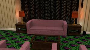 What is it about the music that creates suspense? Juan Sebastian Avilan Forero Room 237 The Shining