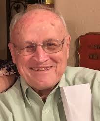 Dobies Funeral Home & Crematory