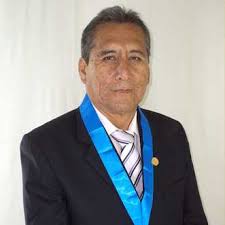 Directorio de Recursos Humanos afines a la CTI