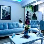 Istikbal Baron Koltuk Takimi Koltuklar Baron