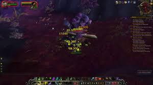 Cooking skill does not limit which legion recipes are available. World Of Warcraft Obtaining The Recipe Turf Legion Cooking Guide Youtube