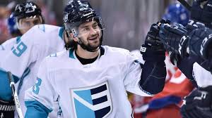 He has also played for the new york rangers and briefly with the dallas stars. Five Questions With Mats Zuccarello