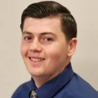 Ryan Amey Email & Phone Number