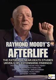 Dr. Raymond Moody discusses what he's learned after five decades of  research about life after death. Excerpt from Paul Perry's film AFTERLIFE  Www.lifeAfterlife.com