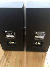 Fs Elac Debut 2 0 B5 2 Bookshelf Speakers Classifieds Stereo Home Cinema Headphones Stereonet