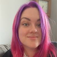 Emma Randle's Instagram, Twitter & Facebook