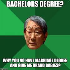 Degree Memes Gifs Imgflip