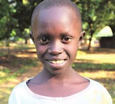 HRTN_Qrtly NL_April23.indd