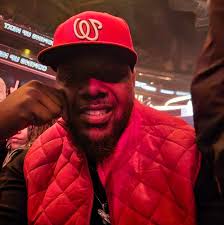 What do these symbols